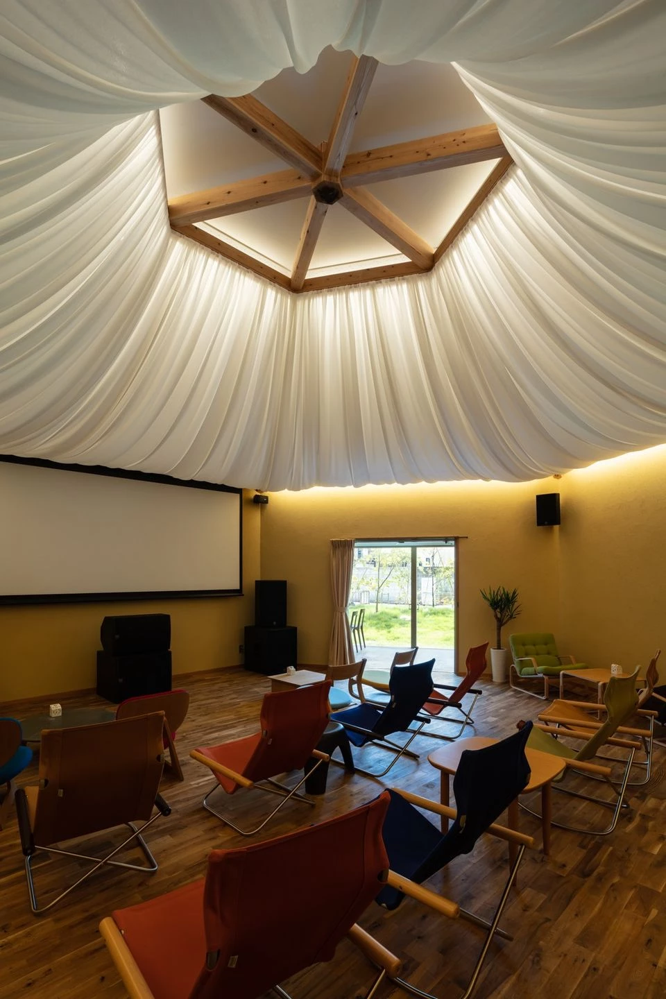 塞斯·电影咖啡馆-45