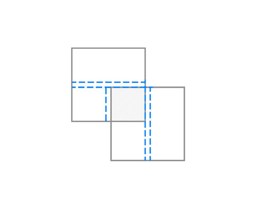 杭州英蓝中心丨ARQ建筑事务所（美国）,Farrells法雷尔（英国）等-87