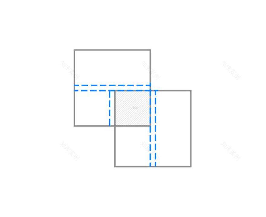 杭州英蓝中心丨ARQ建筑事务所(美国),Farrells法雷尔(英国)等-87