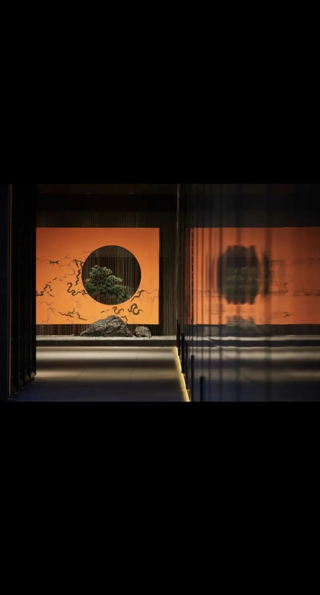 联发正荣臻华府丨中国厦门丨G.ART 集艾设计-0