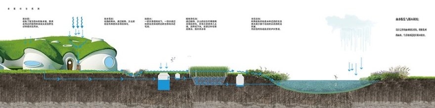 野界度假酒店丨中国湖州丨墨璞建筑设计（上海）有限公司-27