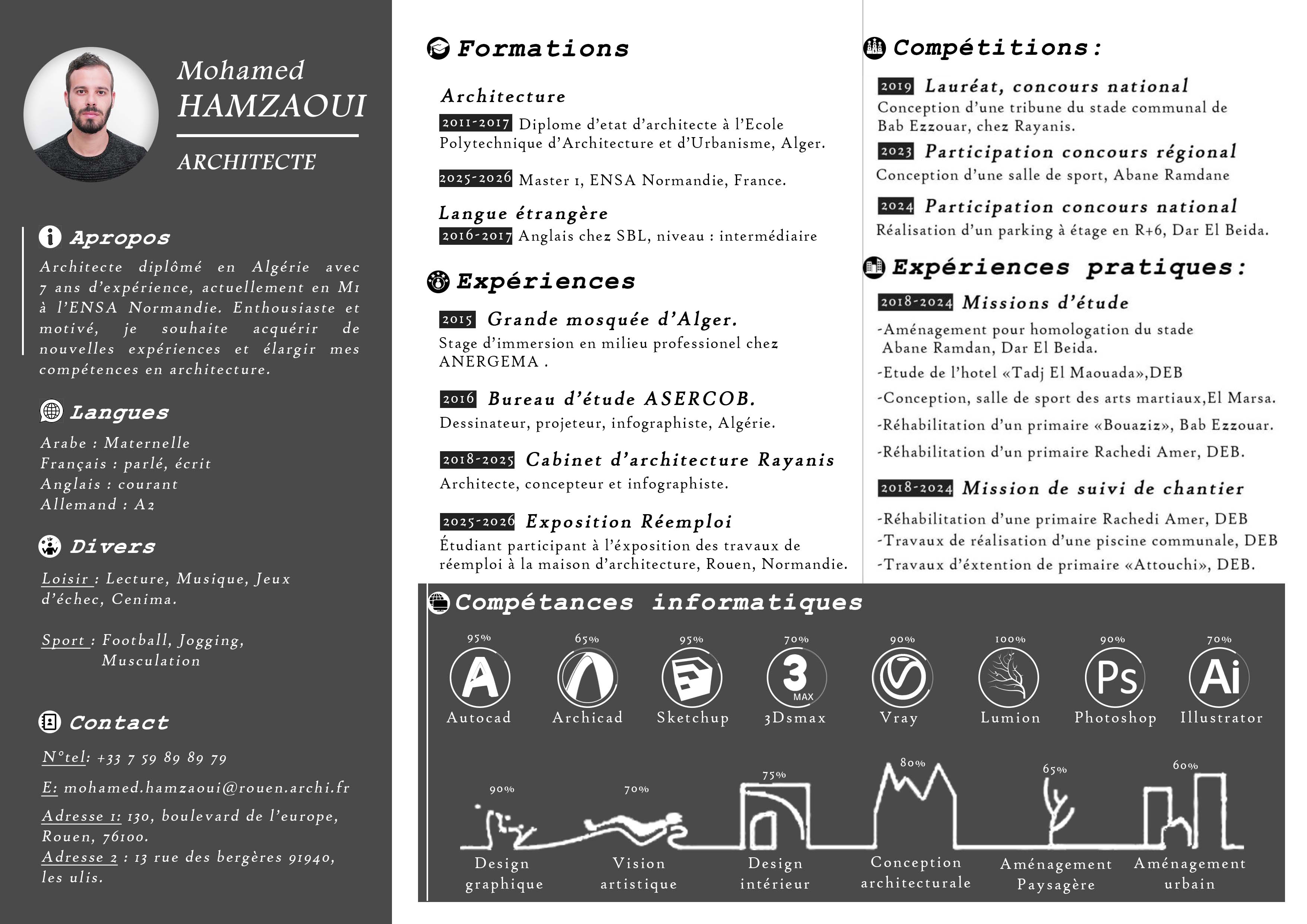 Portefolio-1