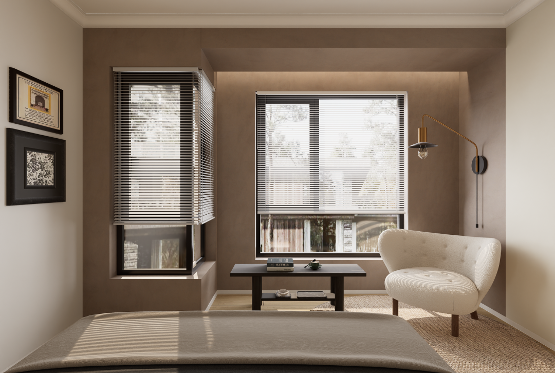 东莞万科城市高尔夫花园轻法 · 中古风设计丨中国东莞丨DP 设计-50