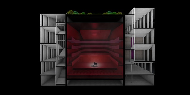 丨德国丨Florian Busch Architects-51