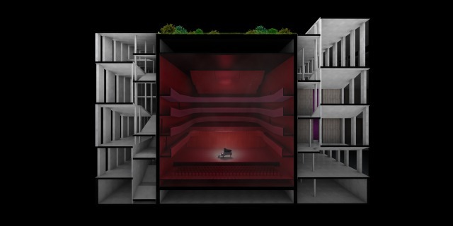 丨德国丨Florian Busch Architects-51