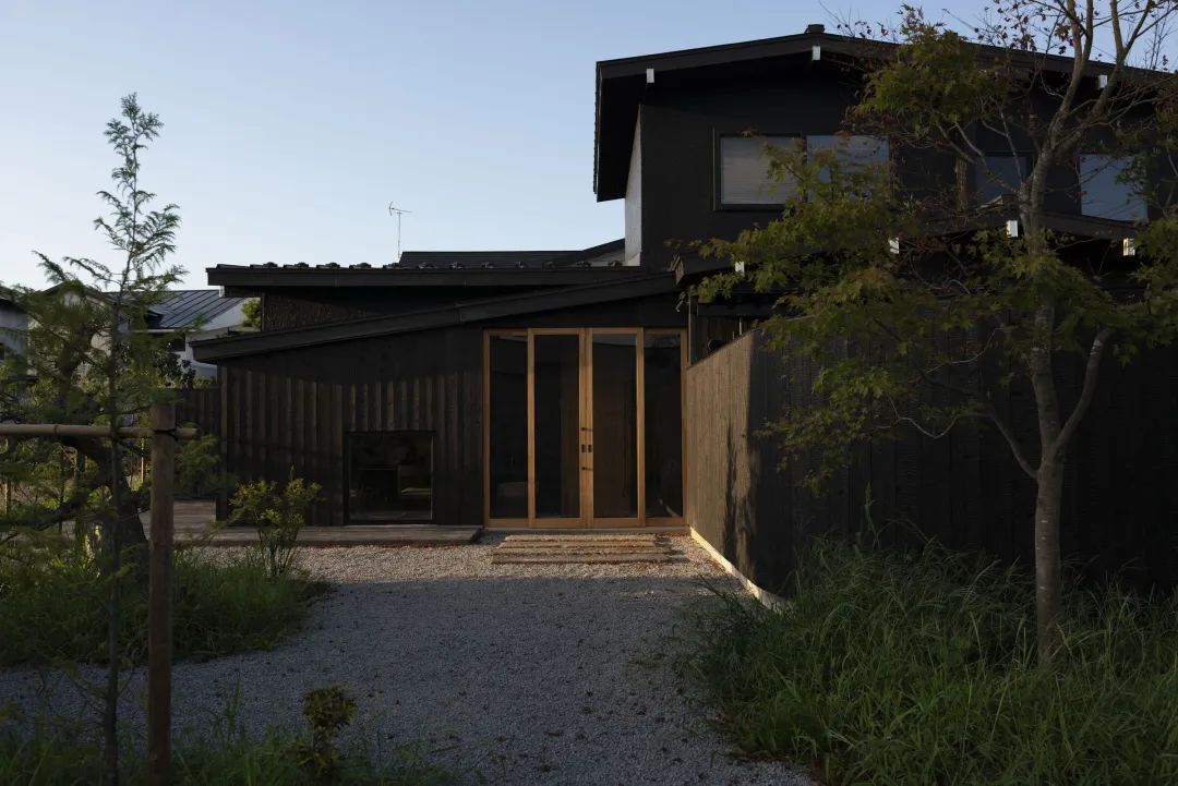 Komoru Goshogawara，日本青森县五所川原市-0