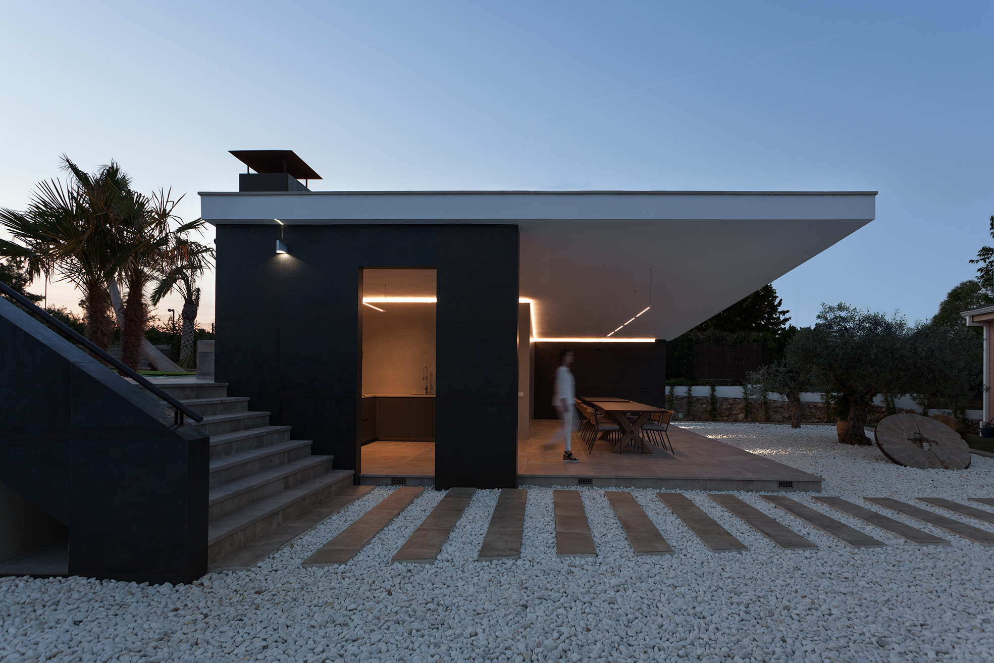 tectum summer pavilion-16