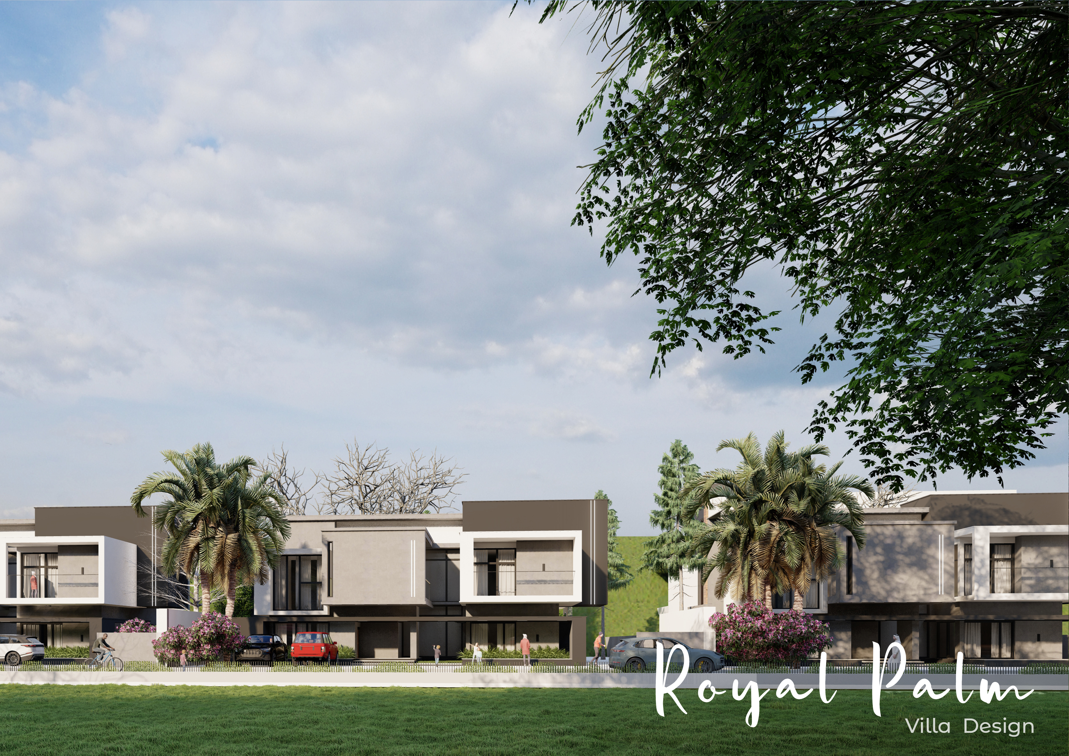 Royal_Palm - Villa Design-2