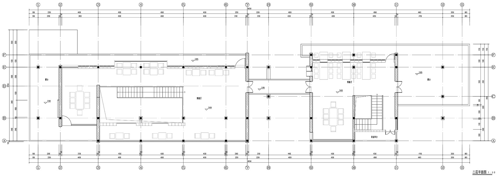 宜兴书屋丨中国江苏丨东南大学建筑学院+南京匡合国际工程设计有限公司-52