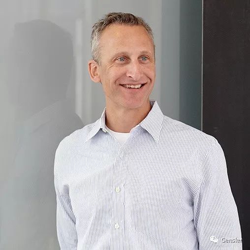 江森自控亚太总部大楼——绿色智慧建筑的典范-231