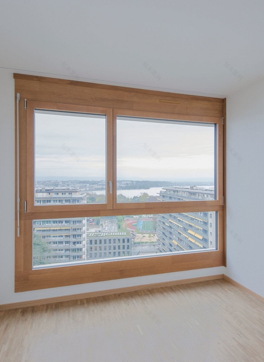 丨瑞士日内瓦-13