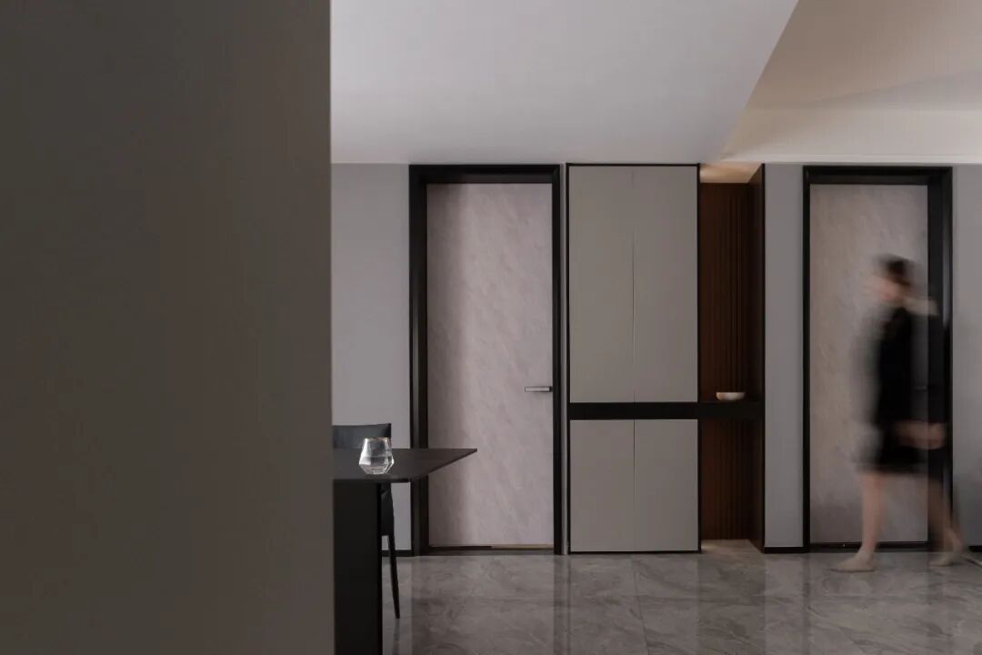 木匣子·实景 | 时光织锦-79