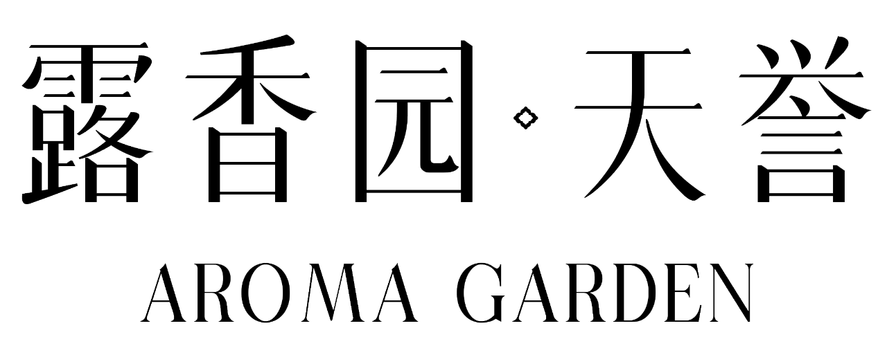 露香园·天誉大平层丨中国上海丨吴滨,无间设计,梁志天设计 (SLD)-14