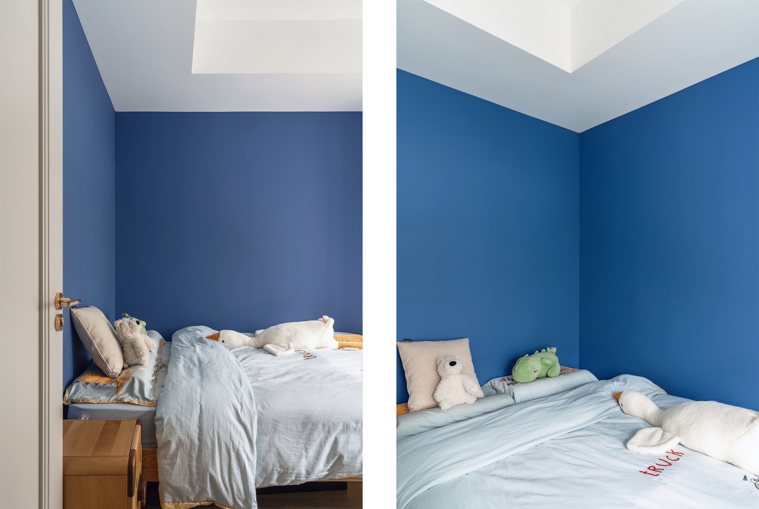 云慕 Thin Clouds-62