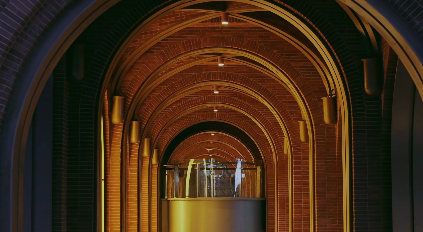 中国电建·重庆之丘丨中国重庆丨研质共设-2