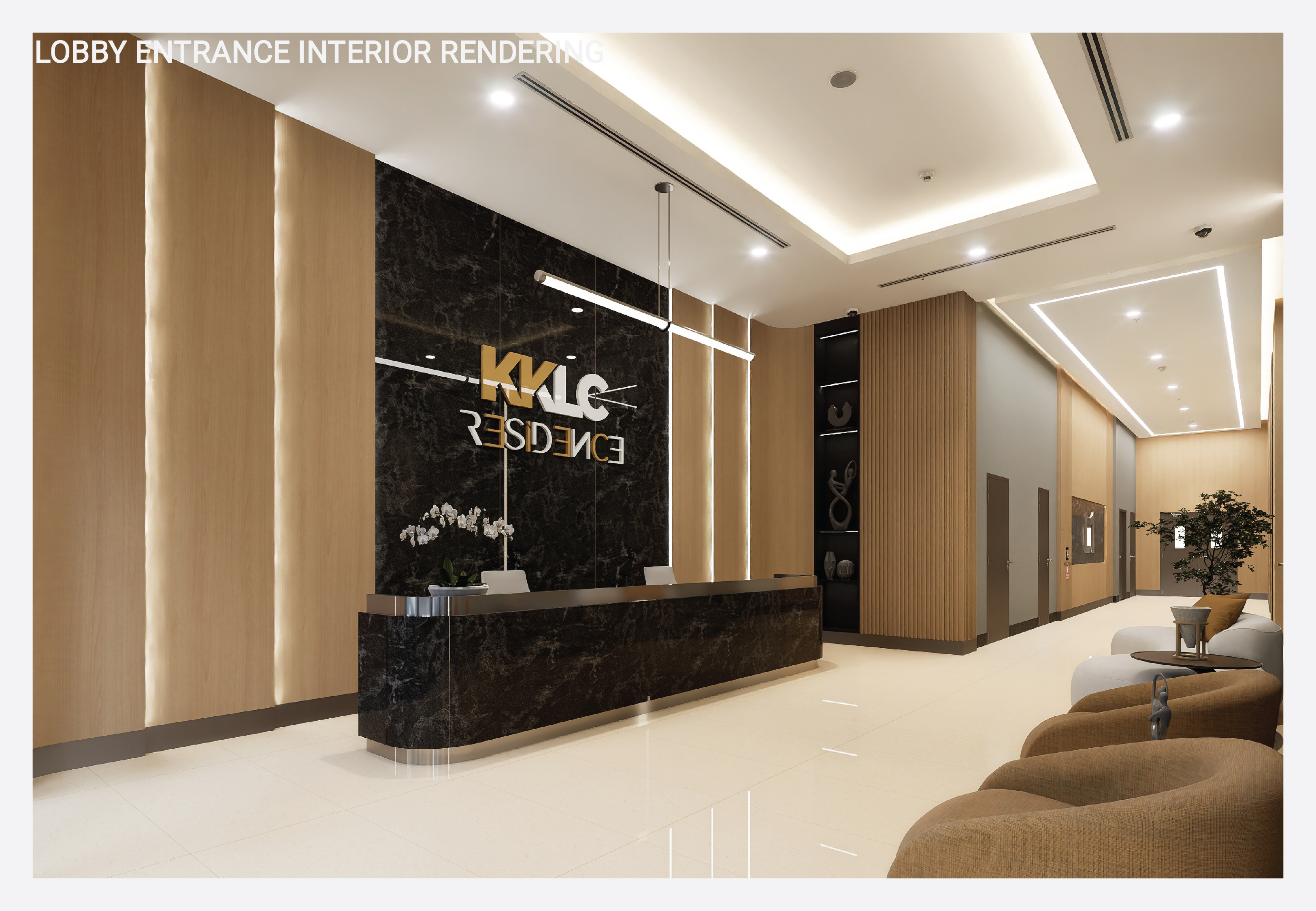 CHEA ROTHA_PORTFOLIO_SENIOR INTERIOR DESIGNER-16