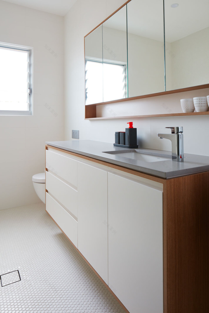 澳洲海滨别墅蜕变记-12