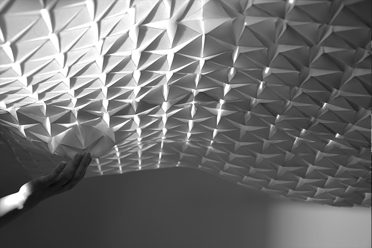 丨意大利米兰-9