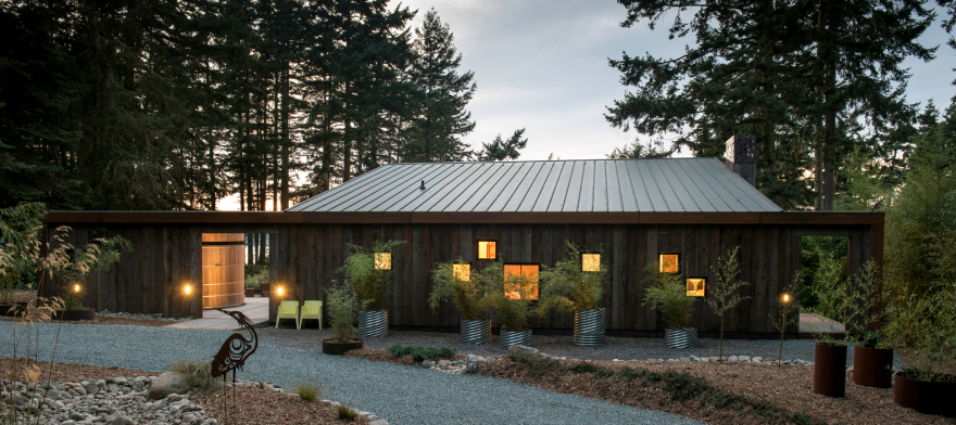 美国环保小屋-10