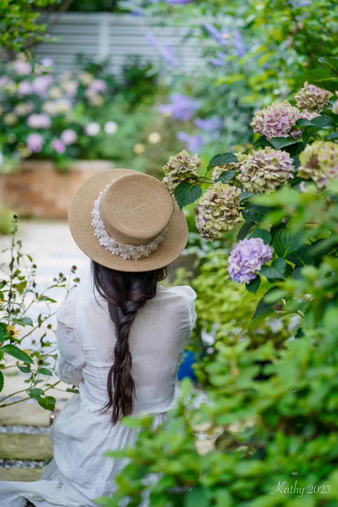 一米花园丨中国上海丨专业设计团队-87