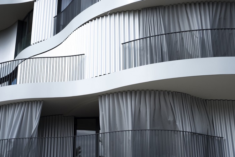 Folie Divine  Farshid Moussavi Architecture-29