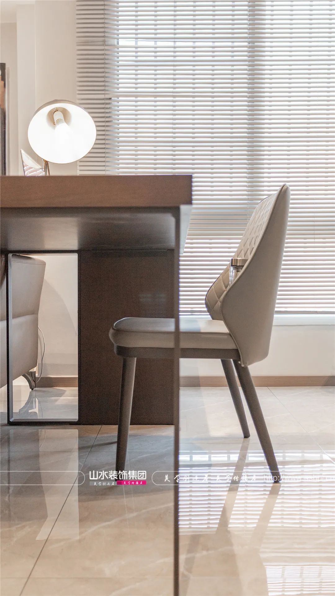 范小哥的自由空间丨叶设计师-34