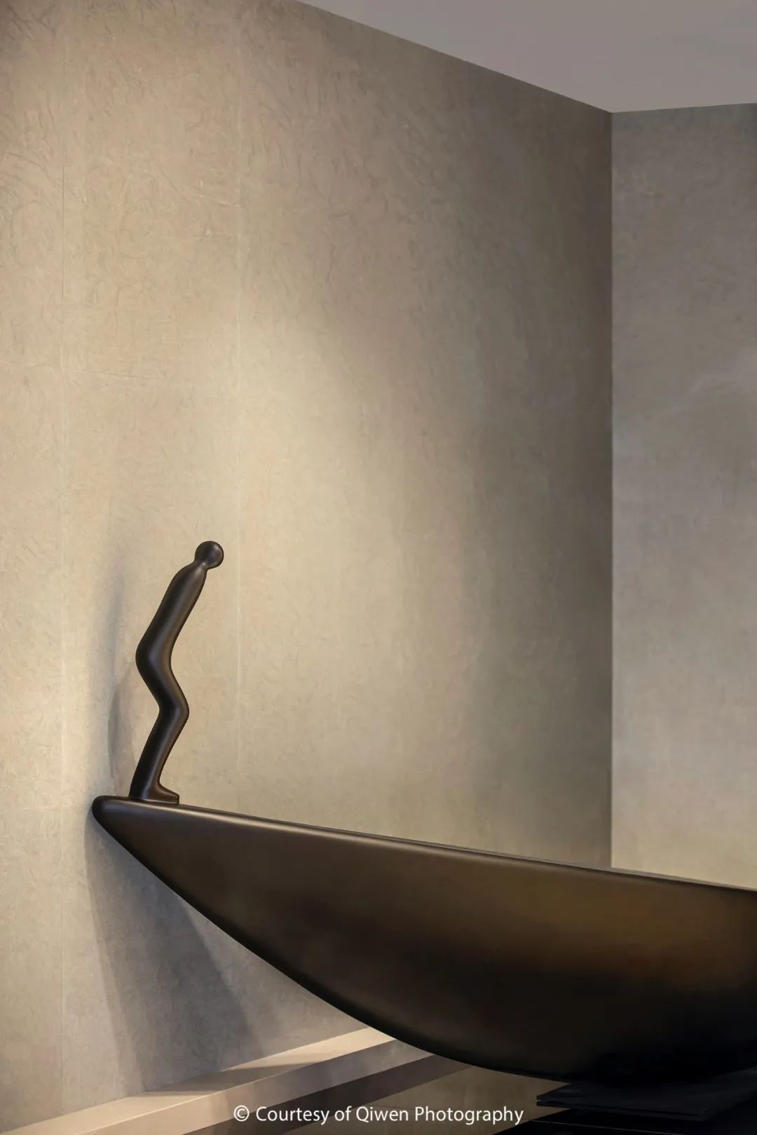 沈阳华润九悦项目丨中国沈阳丨北京喻远旨丰产品设计有限公司-40