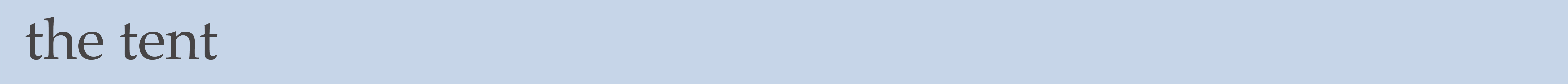 Space Constructions-4