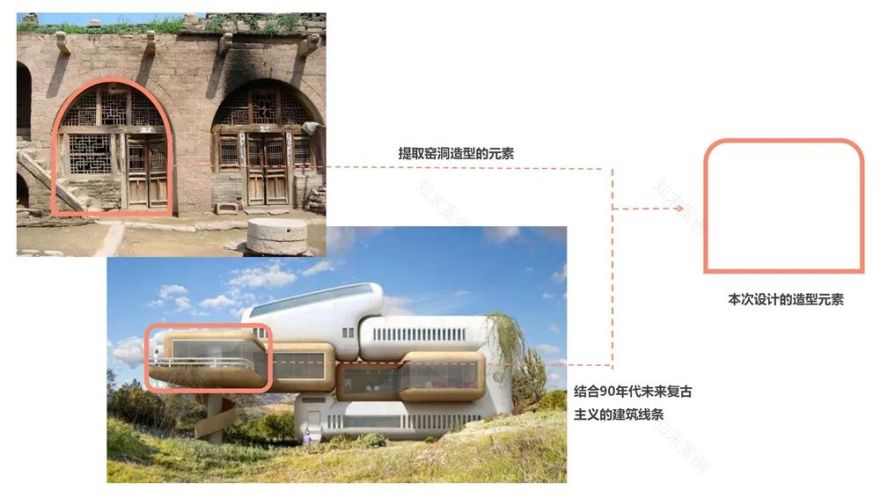 九毛九西北菜(跑马场店)丨中国广州丨永创设计-24