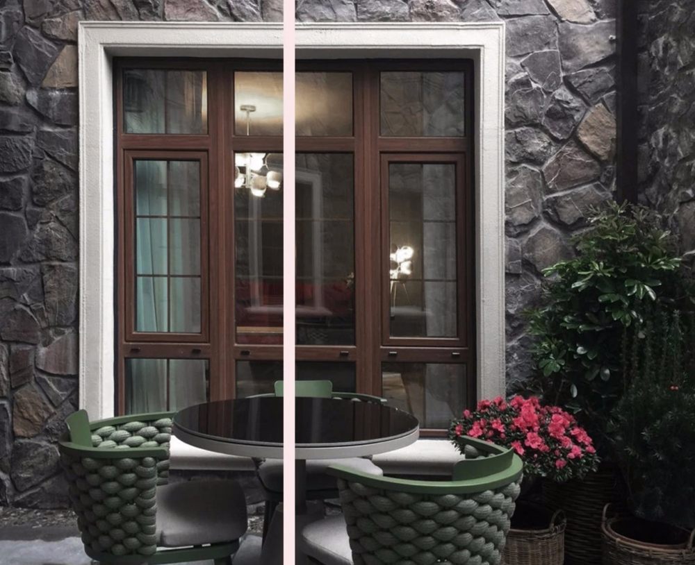 绍兴柯桥别墅，打造唯美品格家居空间-30