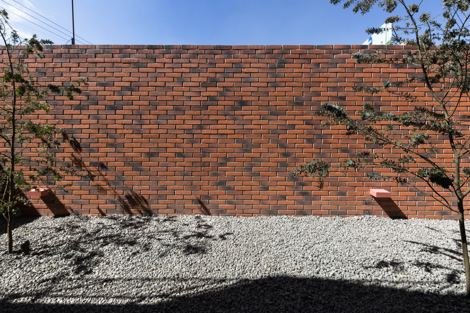 帕尔马斯之家（Palmas House）-59