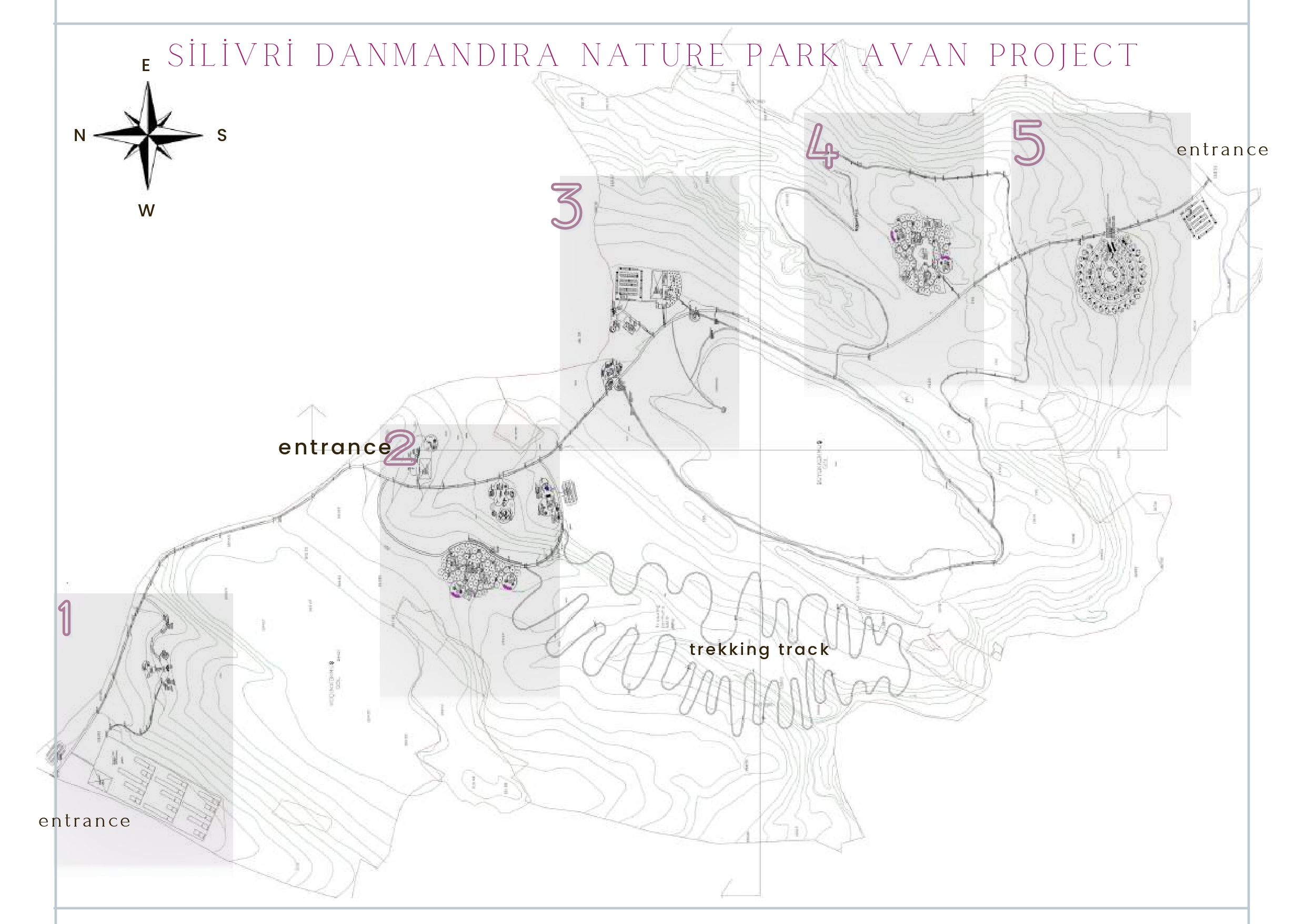 landscape architect portfolio-2023-24