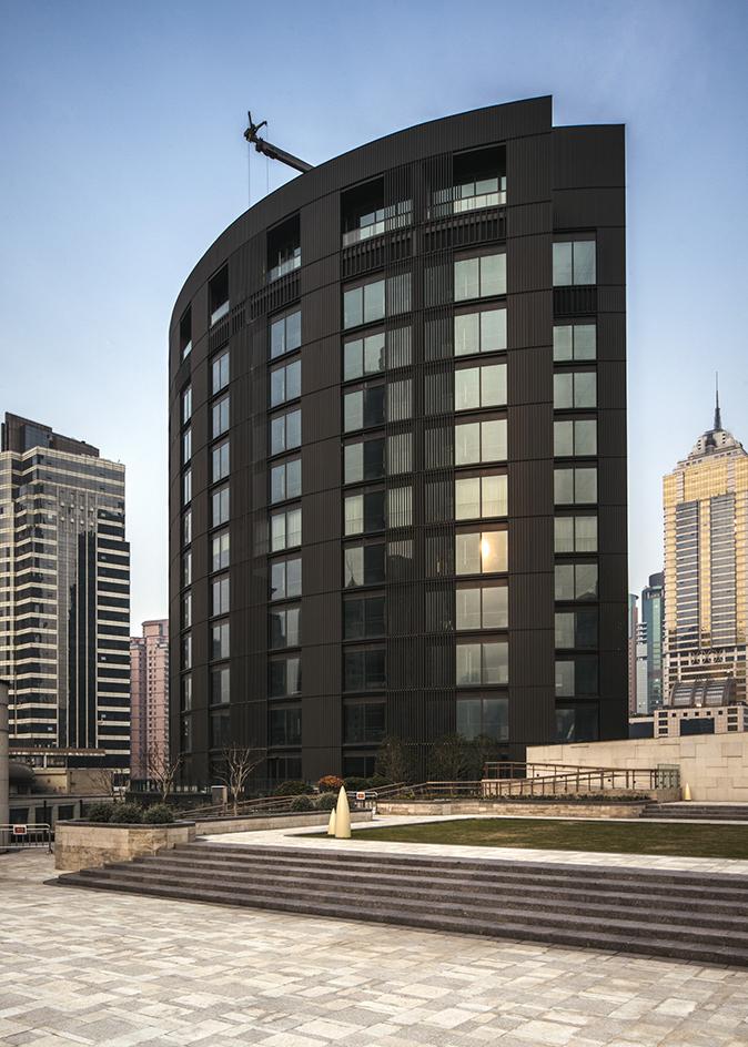 piero lissoni delivers the middle house in shanghai-8