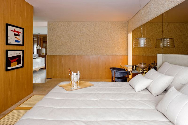 丨巴西丨巴西著名设计师Leo Romano-30