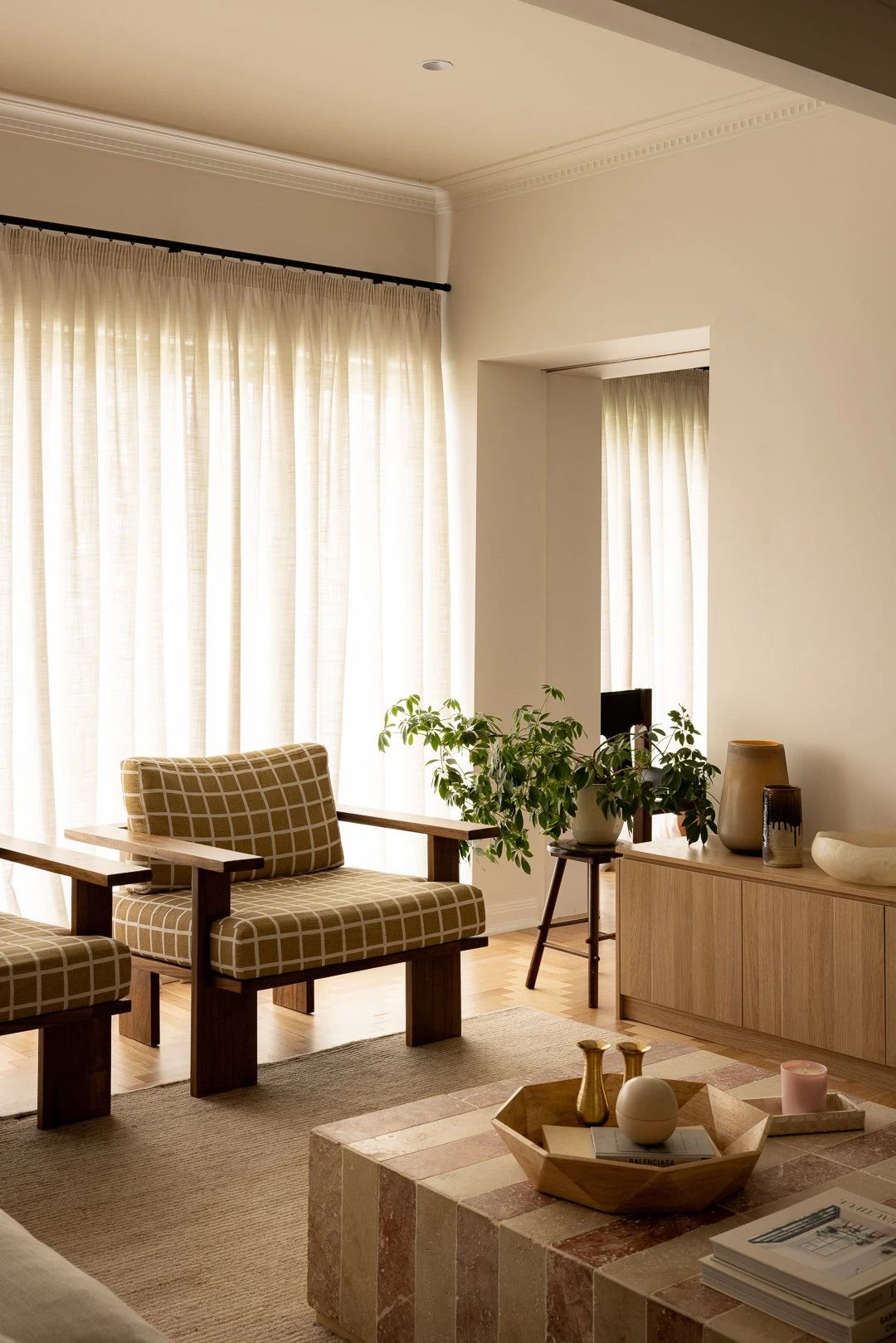 Studio Ezra新作丨家的意义-39