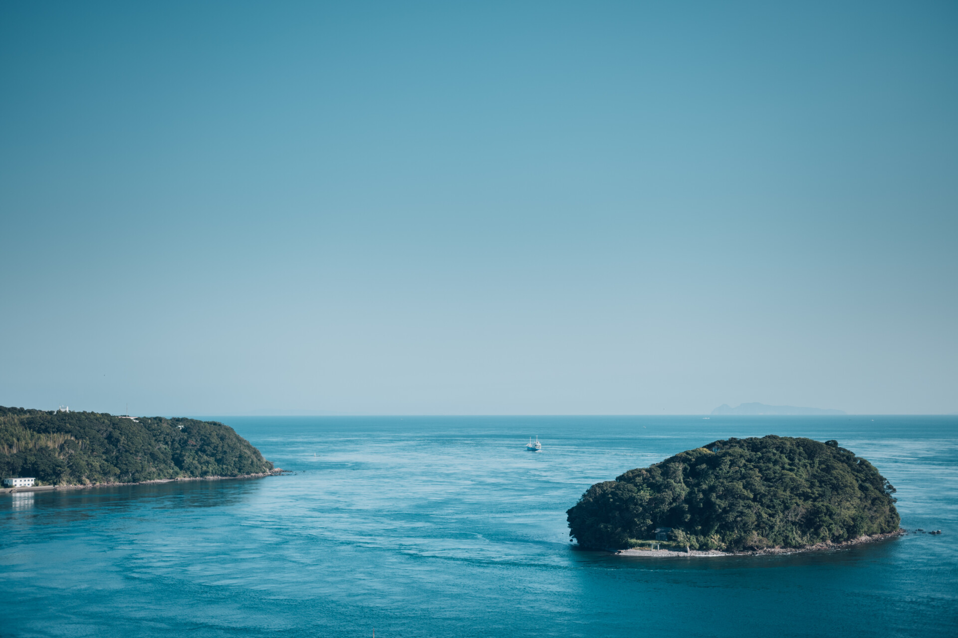 丨建築家・佐々木達郎-5