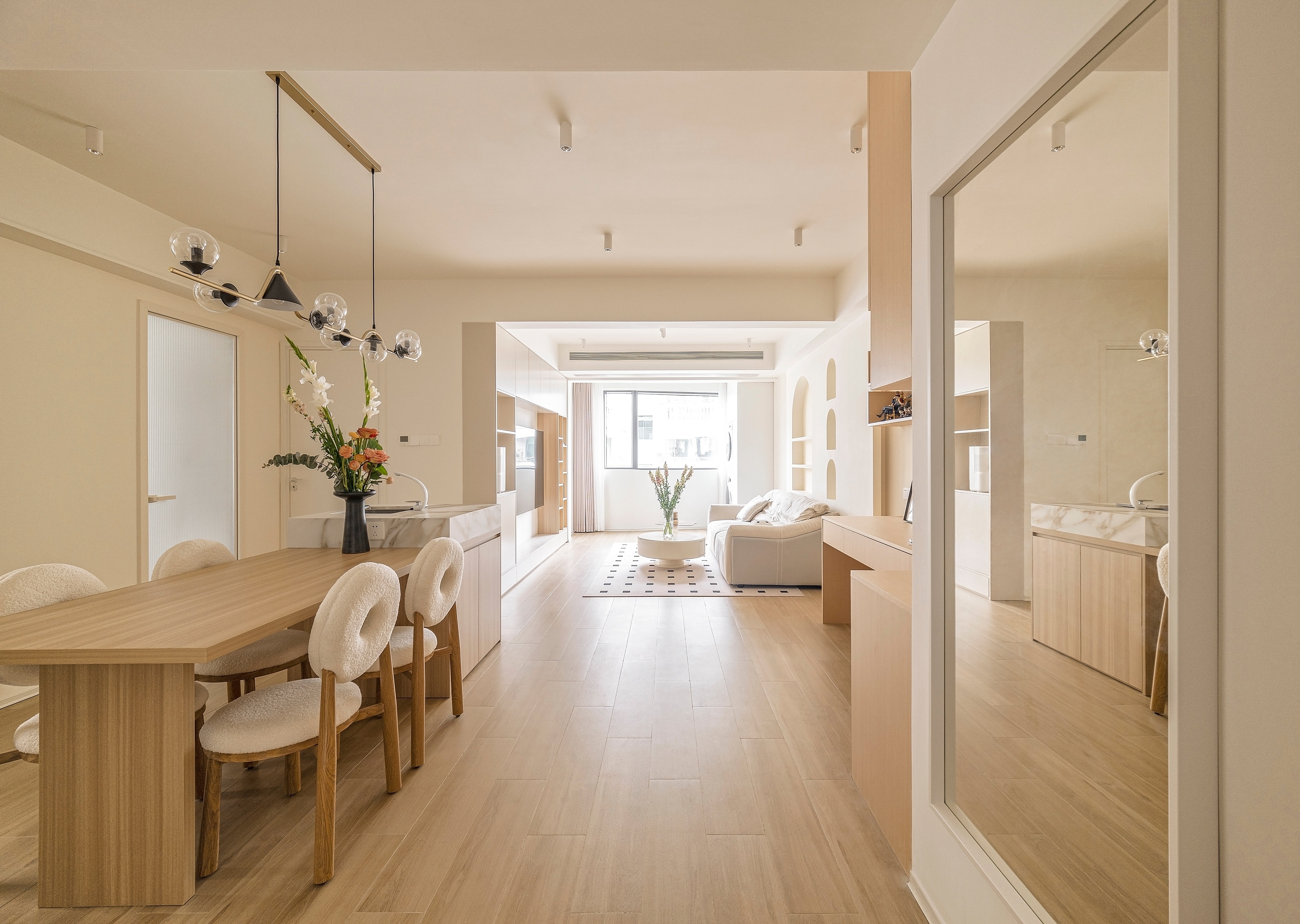 半见丨中国深圳丨材契作品-37