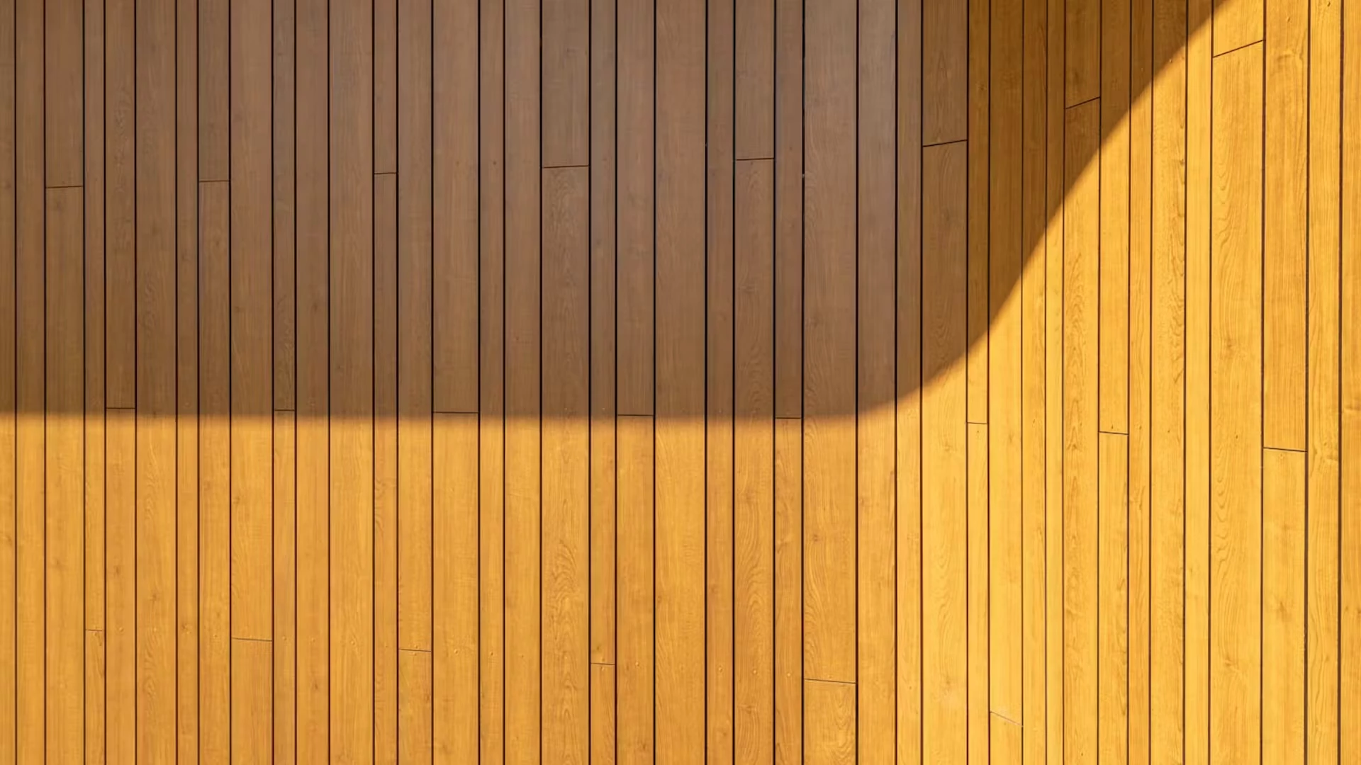 罗登博赫学院丨荷兰丨RoosRos Architecten-14