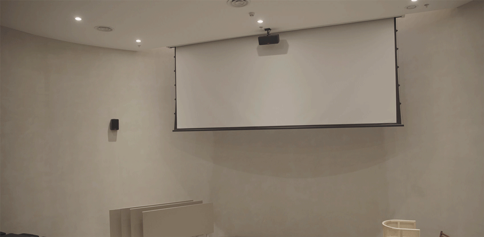 梵几新家，北京 / 梵几室内设计-41