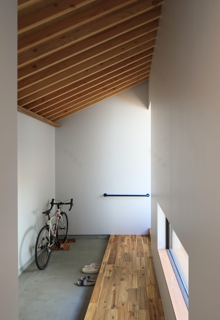 丨日本宫崎丨有限会社COGITE-32