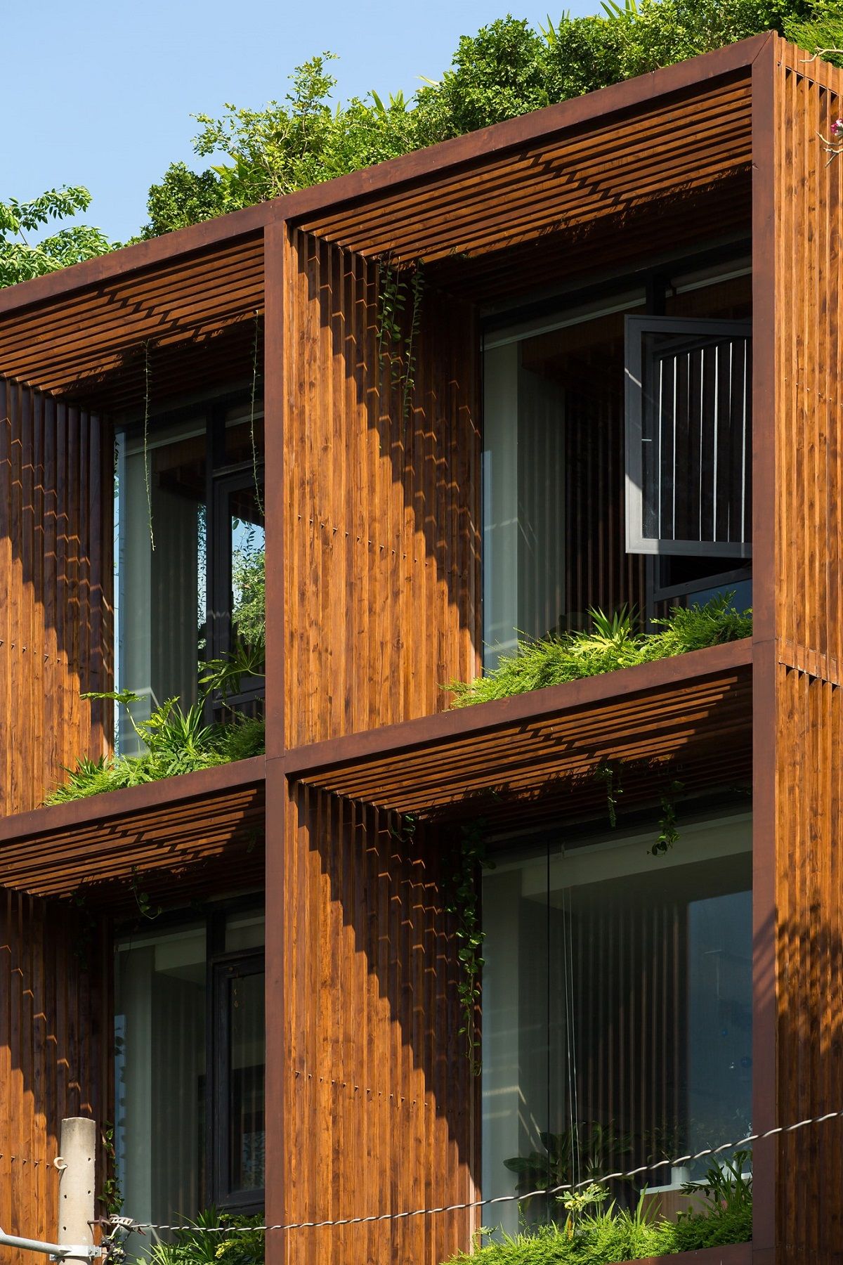 托尼水果办公室-39