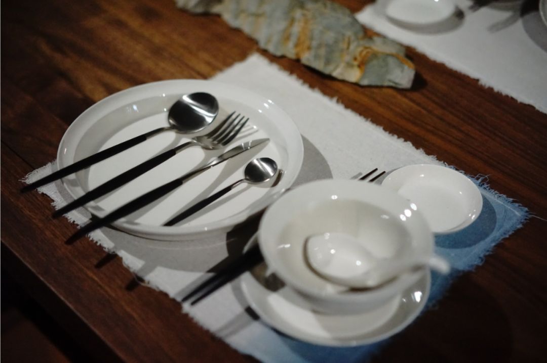 器物,隐藏在身边的美好-33