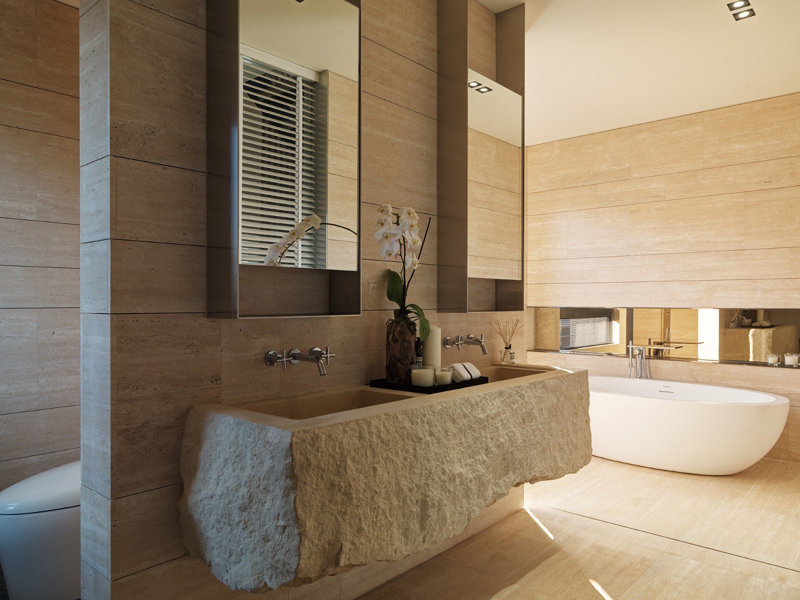 纵观/场景Overview,Scene-45