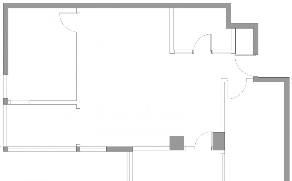 融合自然与人文的感性空间-8