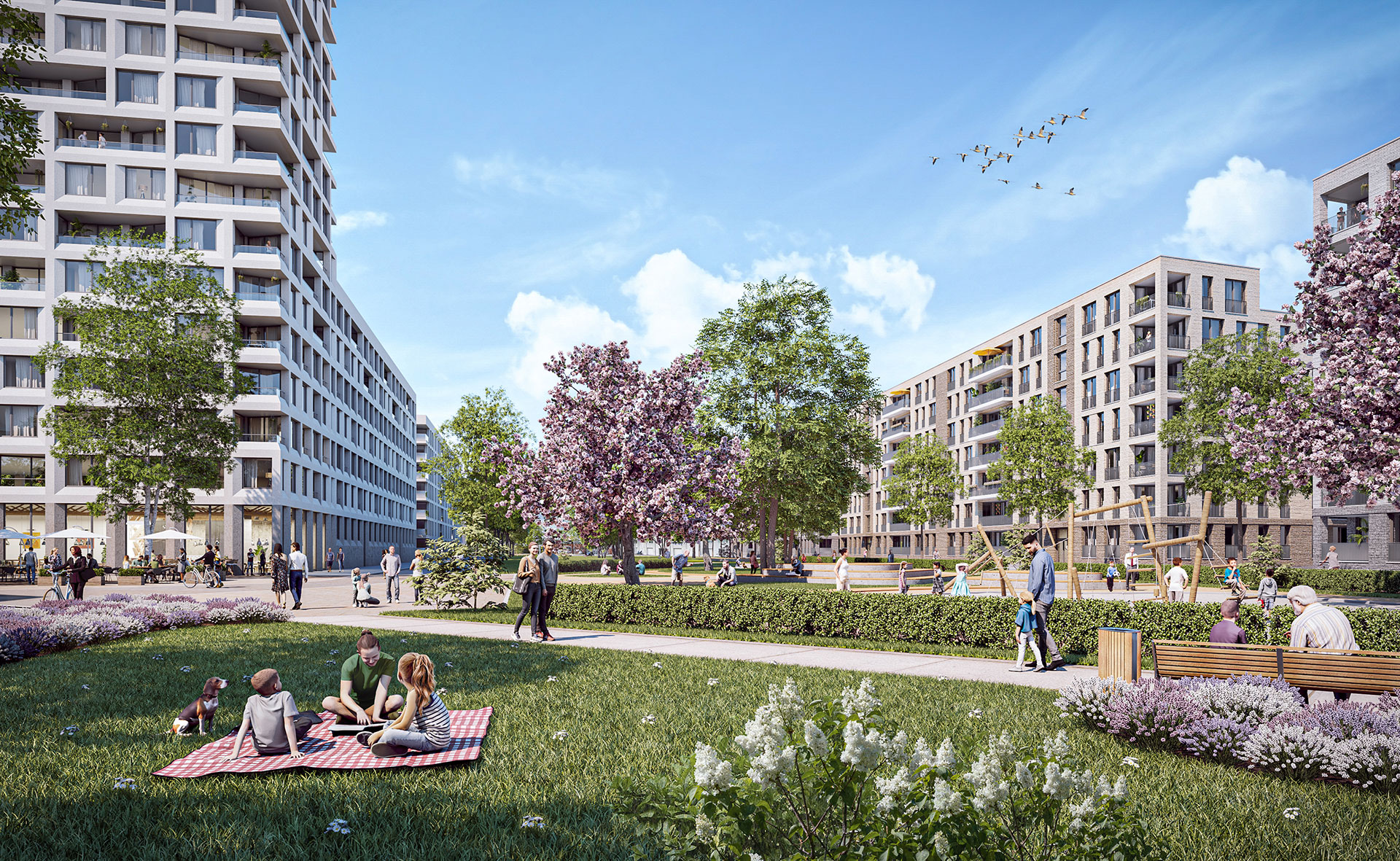 Deutz Quaritiere - Helldoor Visual Studio-21