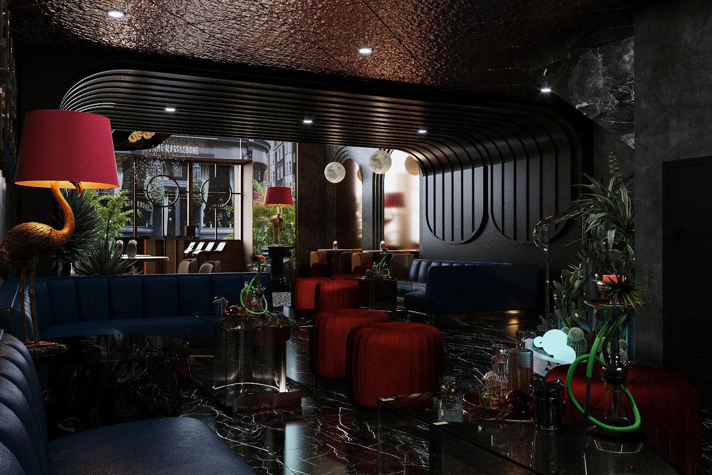 酒吧·Java开发工具包-5