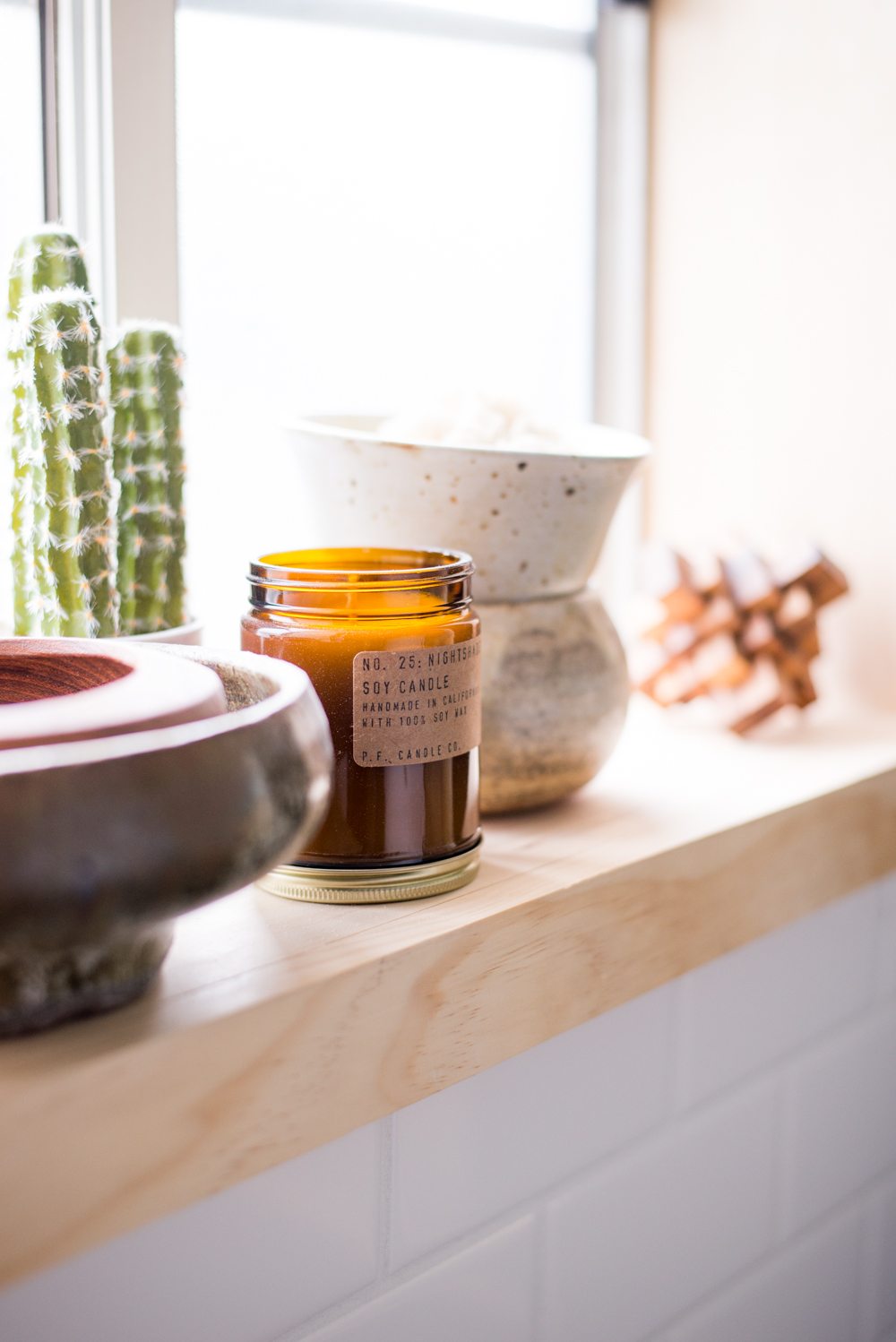 1000欧元预算的浴室改造项目-22