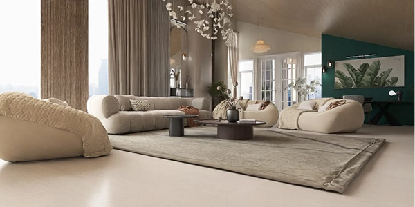 Embracing Modular Elegance-7