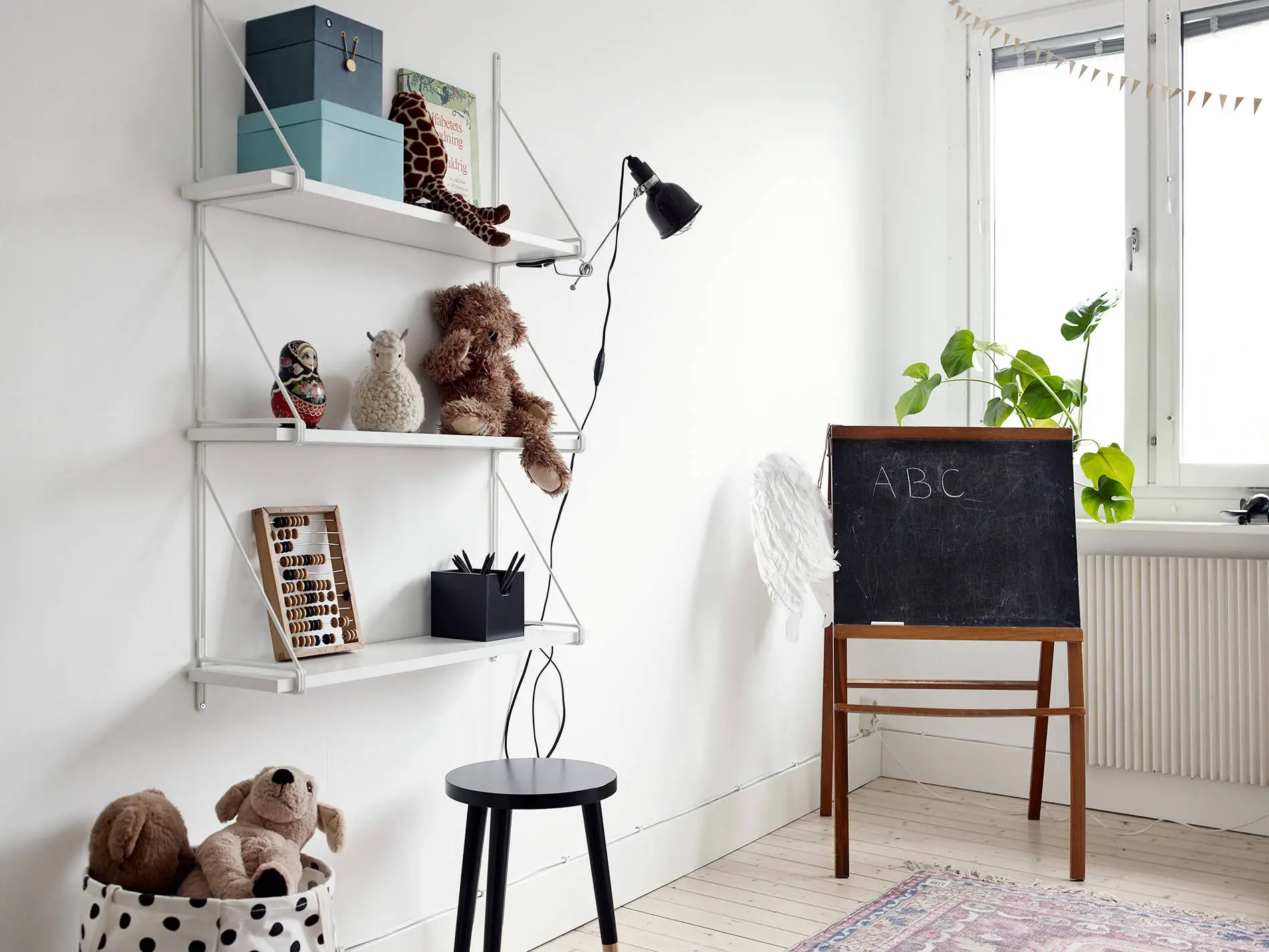 欧卡普树下的室内设计-14