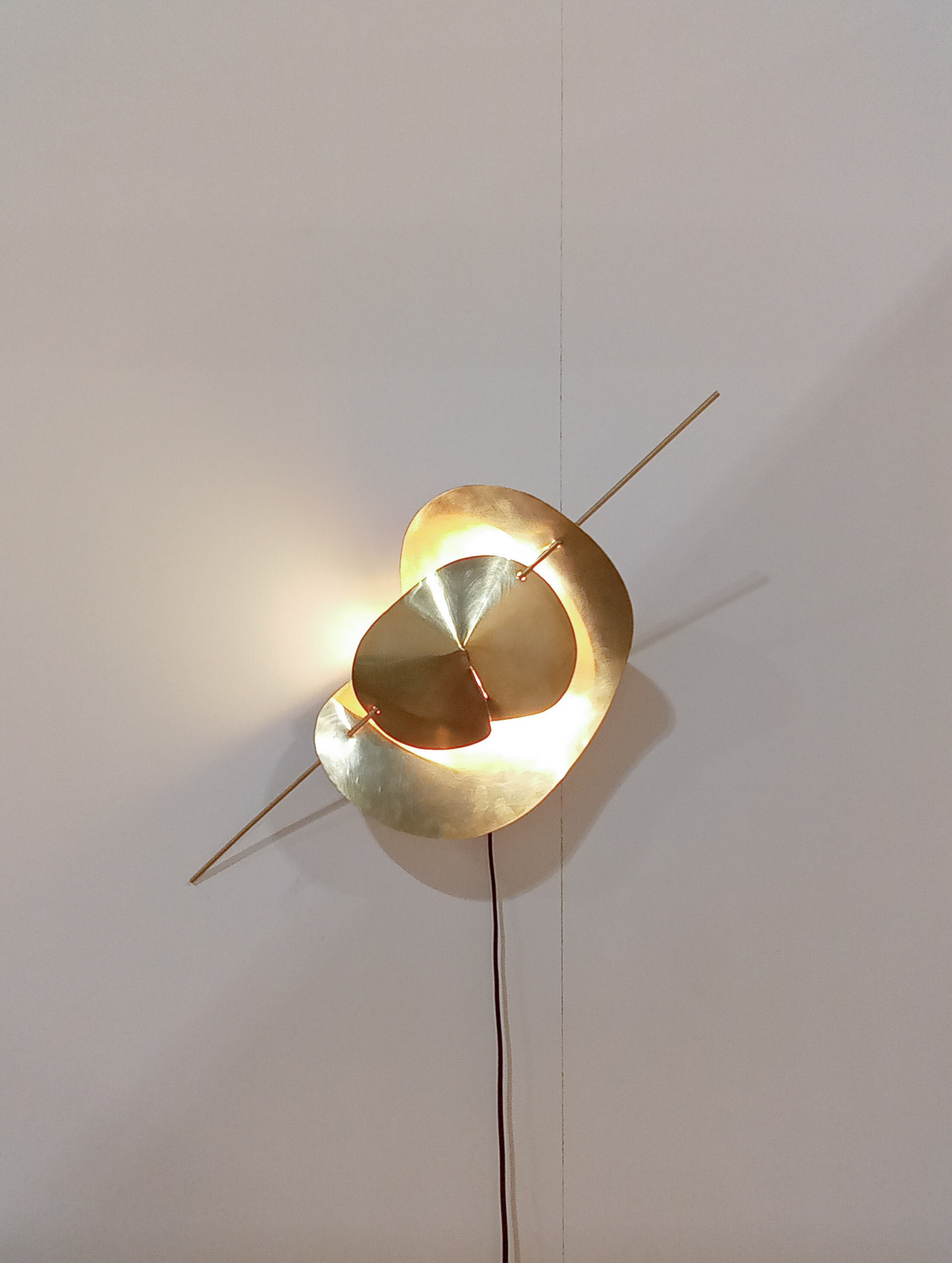 2022 米兰设计周 | 全球顶尖设计亮点一览-129